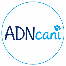 ADN Caní